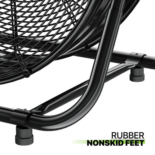 Bring Home Furniture 28'' Box Fan Wayfair